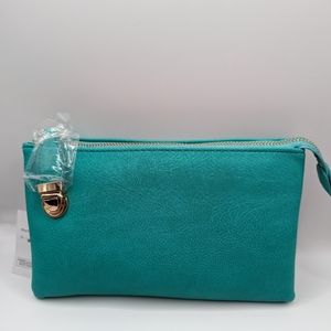 Women Crossbody Purse